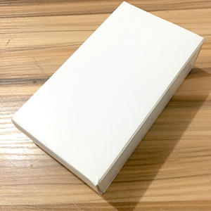 B6 Balance Charger 80W Model Airplane <b>Battery</b> Charger Digital Display 2-in-1 <b>Lamp</b> Full Set Includes Power Cord Charging Board - Product Image 5