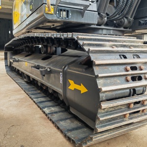 Sử dụng máy Xây Dựng Kỹ thuật sử dụng Volvo 210 sơn gốc máy 21ton Volvo Máy đào - Product Image 6