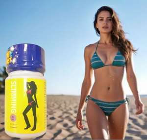 การกำหนดเป้าหมายไขมันในเลือดแคปซูลสมุนไพรสูตรทางพฤกษศาสตร์ลดไขมันหน้าท้องการจัดการน้ำหนักกำหนดได้เองการสนับสนุนการเผาผลาญไขมันน้ำตาลในเลือด - Product Image 2