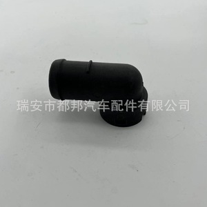 ฝาครอบเทอร์โมสตัทเครื่องยนต์ Sq-Dubang รุ่น 032121118C 032121118D สำหรับอะไหล่เปลี่ยนระบบน้ำในรถยนต์ - Product Image 2