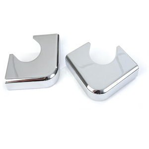 Accessoires de table de <span class=keywords><strong>billard</strong></span> en métal / Accessoires de table de <span class=keywords><strong>billard</strong></span> en métal pour <span class=keywords><strong>coin</strong></span> de table - Product Image 1