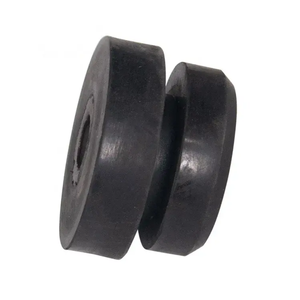 CTX928 Piezas de Mantenimiento de Maquinaria Marca HANSEN Bomba de Transmisión del Motor Amortiguador para Cargadora de Ruedas con 1 Año de Garantía - Product Image 4