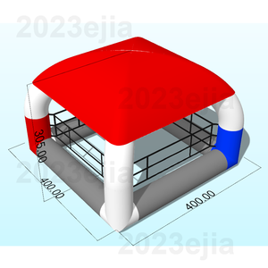 <span class=keywords><strong>Location</strong></span> <span class=keywords><strong>de</strong></span> rings <span class=keywords><strong>de</strong></span> lutte gonflables, équipement <span class=keywords><strong>de</strong></span> jeu interactif pour les activités <span class=keywords><strong>de</strong></span> fête des adultes et des enfants - Product Image 4