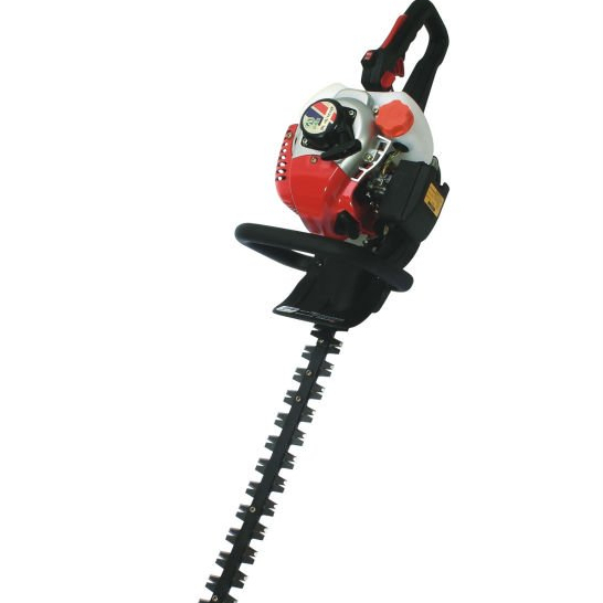Hot Sell for Backpack Brush Cutter