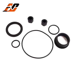 Kit de révision de transmission 6F50 6F55 avec joints, plaques de friction pour <span class=keywords><strong>Ford</strong></span> Lincoln – Pièce de réparation automobile de qualité supérieure - Product Image 5