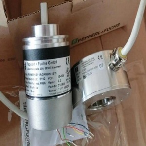 Barrière de sécurité Pepperl+Fuchs KCD2-STC-1.20 pour montage sur panneau industriel - Product Image 1