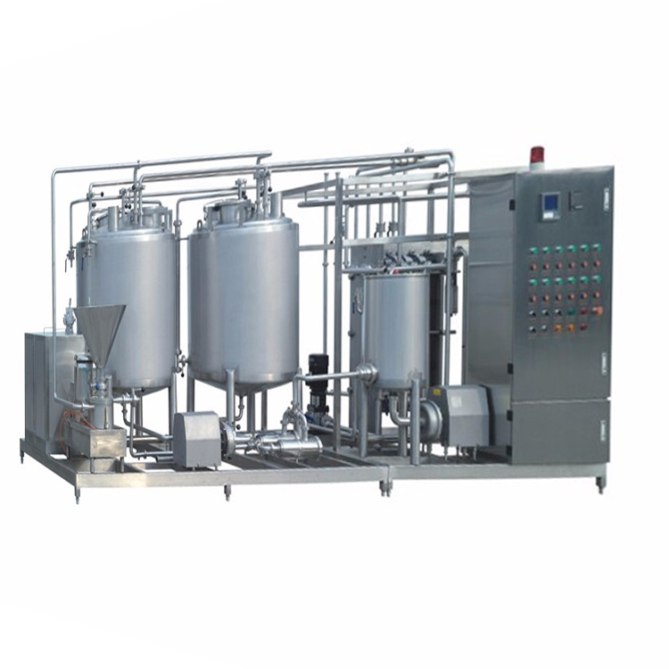 Автоматический трубчатый стерилизатор для мороженого, оборудование для пастеризации мороженого, низкая цена, распродажа