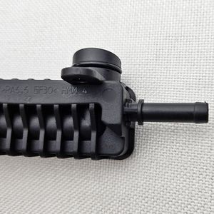 036121188B 03C121188 Repuestos de Automóvil Tubería de Calefacción para Admisión del Motor Compensación para VW Caddy Golf Polo Fabia León - Product Image 4