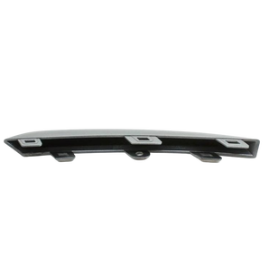51117303764 Bande décorative droite pour <span class=keywords><strong>BMW</strong></span> <span class=keywords><strong>X1</strong></span> <span class=keywords><strong>E84</strong></span> 16d 16i 18d 18dX 18i <span class=keywords><strong>20d</strong></span> <span class=keywords><strong>20d</strong></span> 20dX 20i 20iX 25dX 25iX 28i 28iX 35iX SDrive18i - Product Image 2