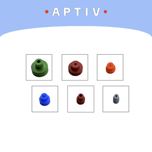 Thiết bị đầu cuối kết nối 15326267 aptiv - Product Image 5