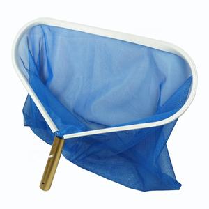 Râteau <span class=keywords><strong>de</strong></span> feuille <span class=keywords><strong>de</strong></span> <span class=keywords><strong>piscine</strong></span> d'écumoire <span class=keywords><strong>de</strong></span> feuille <span class=keywords><strong>de</strong></span> <span class=keywords><strong>piscine</strong></span> <span class=keywords><strong>de</strong></span> haute qualité - Product Image 2