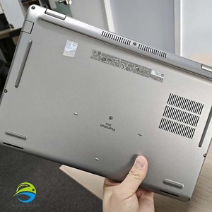 Original New <strong>Core</strong> <strong>I5</strong>/i7 <strong>Laptop</strong> Precision 3470 14inch <strong>Laptop</strong> <strong>Computer</strong> Brand New - Product Image 3