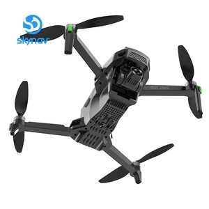 <span class=keywords><strong>SG907</strong></span>-S GPS 4K Quadricoptère RC Professionnel avec Caméra HD 4K 1080P 5G WiFi FPV Pliable <span class=keywords><strong>Pro</strong></span> s <span class=keywords><strong>SG907</strong></span> S - Product Image 2