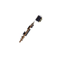 Interface USB2.0 720p Mini module de caméra endoscope haute vitesse avec capteur 1MP GC1009 Prix bon marché pour l'inspection des pipelines médicaux