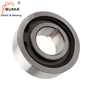 CK-A Series ลิ่มบล็อกชนิดหนึ่งทางฟรีวีลคลัทช์ CK-A4090 - Product Image 3