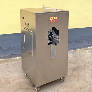 Máquina Eléctrica de Alta Eficiencia para Remover Escamas de Pescado - Product Image 4