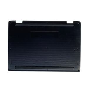 Pièces de réparation pour ordinateur portable Coque inférieure pour Lenovo <span class=keywords><strong>Chromebook</strong></span> 300E Gen2 5CB0Y97711 - Product Image 1