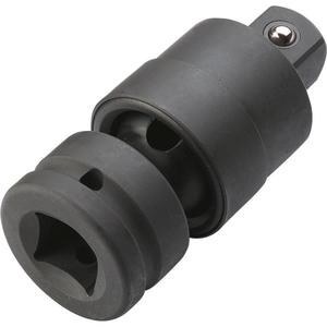 Herramientas, llaves de vaso y extractores, JUNTA CARDANICA DE IMPACTO FERVI - Product Image 1