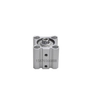 กระบอกตัดจาระบีไฮเดลเบิร์ก C6.334.001 สำหรับชิ้นส่วนเครื่องพิมพ์ออฟเซต - Product Image 2