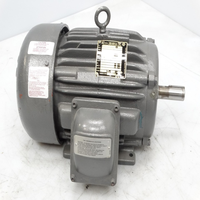 Nuevo Stock Original al por Mayor EM7142T-C