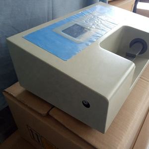 Masaüstü tipi yükleme dijital ekran <span class=keywords><strong>Tablet</strong></span> sertlik test cihazı otomatik sertlik test cihazı - Product Image 4