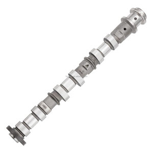 <span class=keywords><strong>Arbre</strong></span> à cames d'échappement gauche 5184379AG 5184379AH 5184379AF 5184379AE pour Jeep Chrysler 300 Dodge Ram 1500 Pickup 3.6L 2011-2024 - Product Image 3