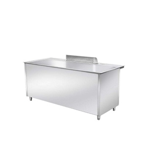 Mesa de barbacoa de cocina, <span class=keywords><strong>teppanyaki</strong></span>, a la venta, <span class=keywords><strong>teppanyaki</strong></span> sin humo - Product Image 1
