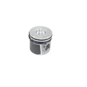 Pistones IVECO 2996847 - Product Image 3