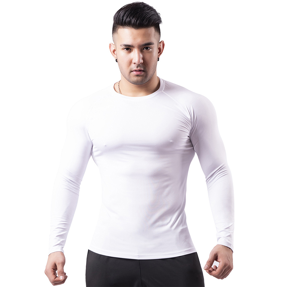 Style-01