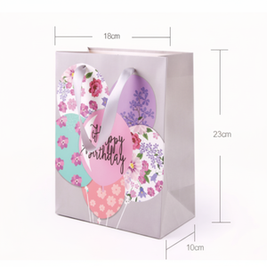 Jude Lyjeny Photo Frame Gift Packing Box - Product Image 1