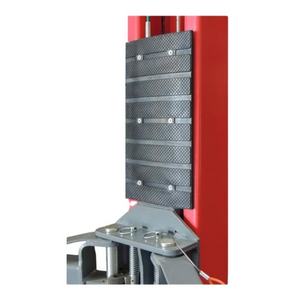 Vente en gros de lève-voiture à deux colonnes TLT235SC 3.5T de haute qualité pour voitures de petite et moyenne taille par Launch - Product Image 5