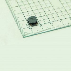 Whole -Sale SWPA8040S2R2MT 8040 Inductors Power Inductors 2.2uH 20% 5.15A 0.016ohm - Product Image 1