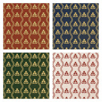Échantillon Gratuit Tapis de Prière pour Mosquée 80% Laine 20% Nylon Bouclé 8mm Taille Personnalisée