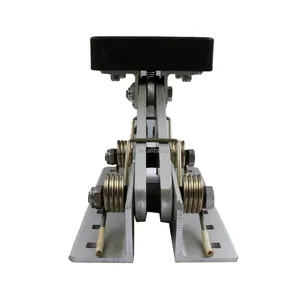 Factory Outlet Motor Outboard Bracket Marine Outboard Motor Bracket Bracket For Outboard Motors