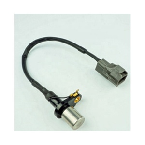 Capteur de position du vilebrequin pour Toyota Corolla Celica <span class=keywords><strong>Geo</strong></span> 90919-05011 à vendre en ligne - Product Image 1