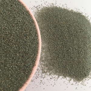 Le revêtement industriel résistant de <span class=keywords><strong>mur</strong></span> de pierre de <span class=keywords><strong>peinture</strong></span> de couleur d'époxyde de plancher de <span class=keywords><strong>sable</strong></span> de couleur naturelle de haute résistance fournissent le support technique - Product Image 1
