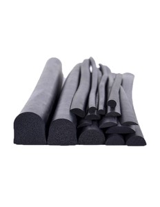 <span class=keywords><strong>Joint</strong></span> d'étanchéité pour porte de <span class=keywords><strong>camping</strong></span>-<span class=keywords><strong>car</strong></span> en EPDM résistant aux UV, résistant au vieillissement, imperméable et résistant à l'ozone pour fenêtre de caravane et de <span class=keywords><strong>camping</strong></span>-<span class=keywords><strong>car</strong></span> - Product Image 2