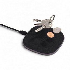 Cargador Inalámbrico Magnético Portátil Personalizado al por Mayor, Rápido y Seguro, de Acrílico y Aleación de Zinc, con 12 Meses de Garantía, Regalos Promocionales Empresariales - Product Image 6