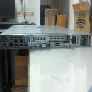 Venta caliente Dells <span class=keywords><strong>Poweredge</strong></span> <span class=keywords><strong>R240</strong></span> R340 R640 R740 R740XA R940 R940XA Servidor en rack en stock - Product Image 5