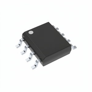 Composants électroniques originaux de la puce 8 SOlC TLV2782CD - Product Image 1