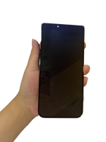 Écran OLED d'origine complet, testé à 100 %, pour iPhone 13/13 Pro/13 Pro Max (6,1/6,7 pouces) – Garantie 6 mois – Neuf d'usine
