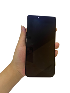 Écran OLED d'origine complet, testé à 100 %, pour <span class=keywords><strong>iPhone</strong></span> <span class=keywords><strong>13</strong></span>/<span class=keywords><strong>13</strong></span> Pro/<span class=keywords><strong>13</strong></span> Pro Max (6,1/6,7 pouces) – Garantie 6 mois – Neuf d'usine - Product Image 4