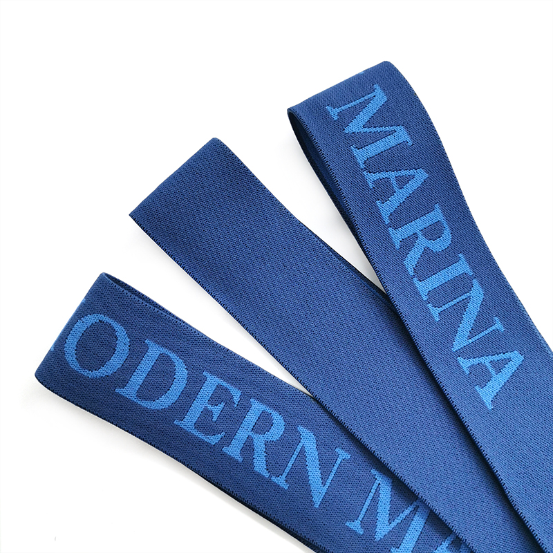 สีฟ้าอ่อน