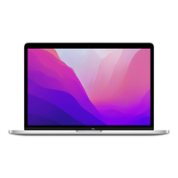 Yeni Macbook Air M5 Macbook Neo A18 Pro 13 inç 15 inç 8GB 16GB 24GB 32GB RAM 256GB 512GB 1TB 2TB 4TB SSD Dizüstü Bilgisayar Oyun ve İş Dizüstü Bilgisayarı