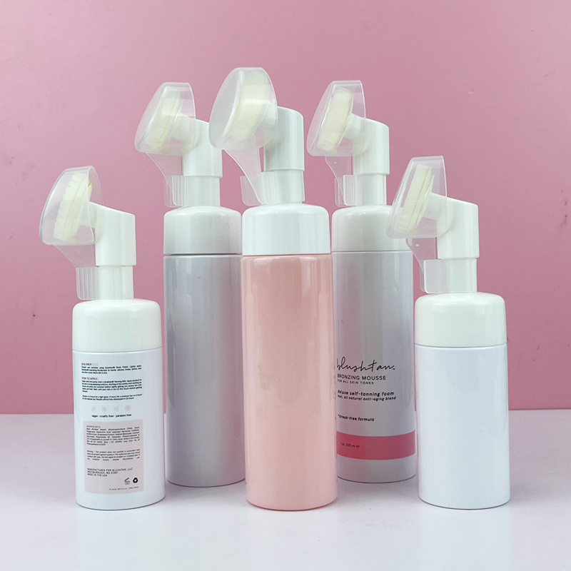 Couleur personnalisée