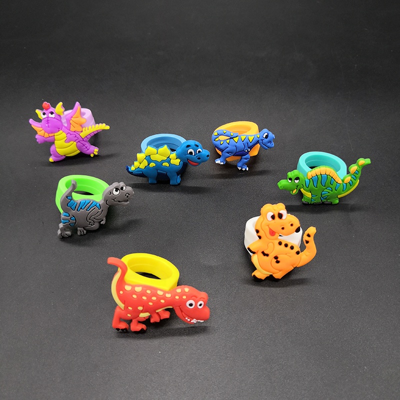 Aplicador De PLASTICO 20 Unds INVERFARMA - Farmaster Droguerías