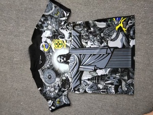 قمصان فرق كرة القدم البرازيلية والمكسيكية - أطقم صيفية قصيرة الأكمام للرجال البالغين - Product Image 2