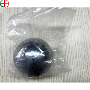 EB AISI 420 Rolamento de esferas de aço inoxidável 2mm <span class=keywords><strong>6</strong></span>.5mm 40mm e 84mm Bolas de aço inoxidável de alta qualidade para diversas aplicações - Product Image 3