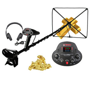 Ucuz TIANXUN PI200 3d Gpz 7000 gıda endüstrisi için darbe sensörü De Metales garrett adım Pro Max zemin altın <span class=keywords><strong>Metal</strong></span> dedektörü - Product Image 1