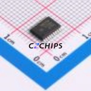 Nuevo y Original TPS7B6750QPWPRQ1 Circuito integrado IC Chip PMIC Regulador lineal (LDO) - Product Image 1